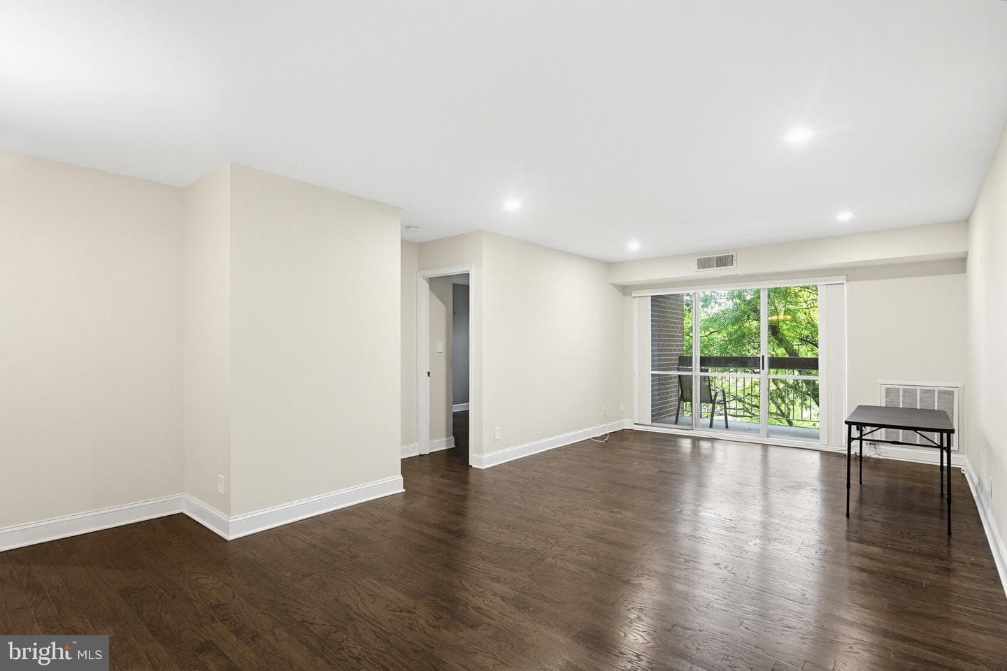 10850 Green Mountain Circle #314 photo 3