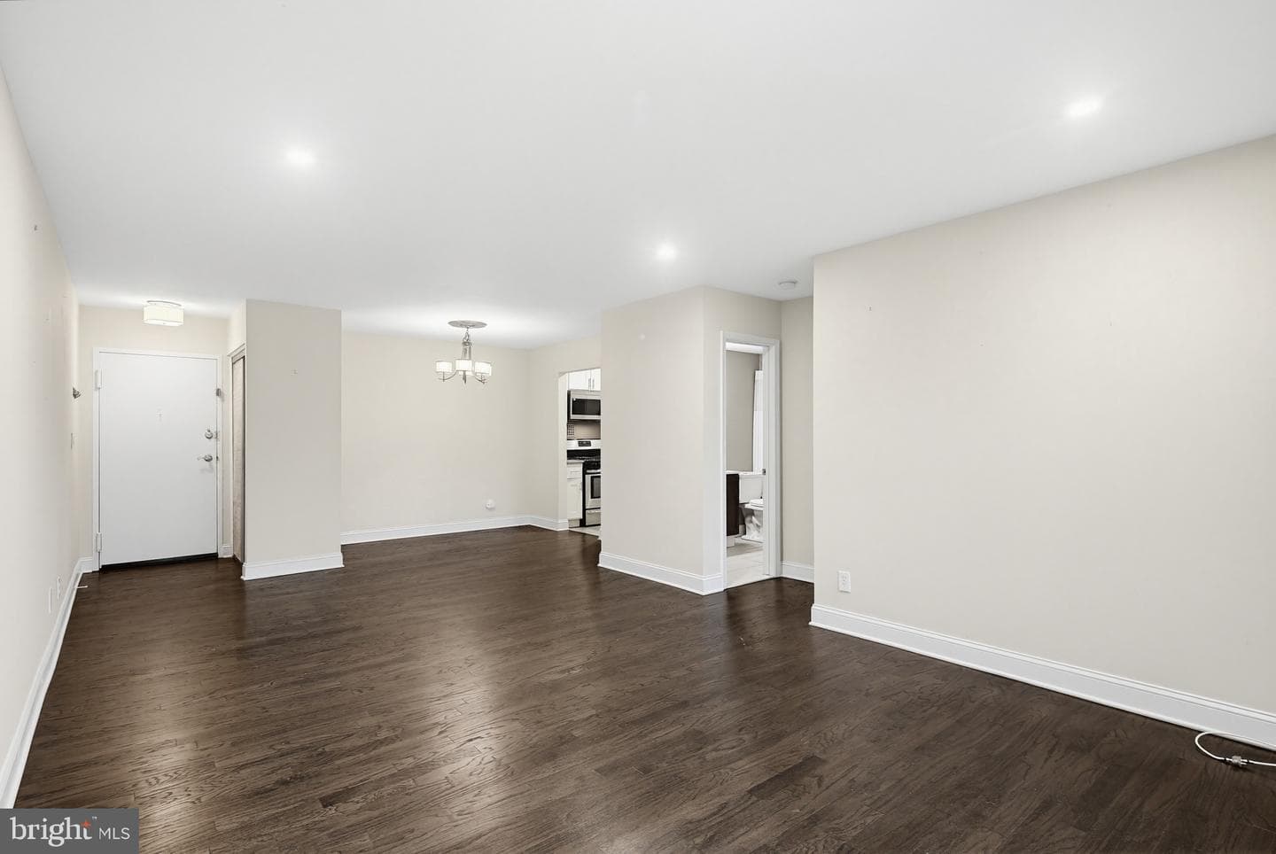 10850 Green Mountain Circle #314 photo 6