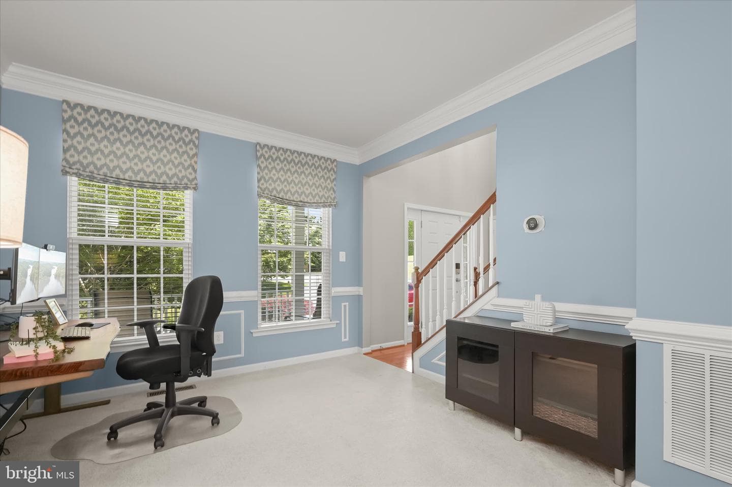 7111 Kings Point Way photo 10