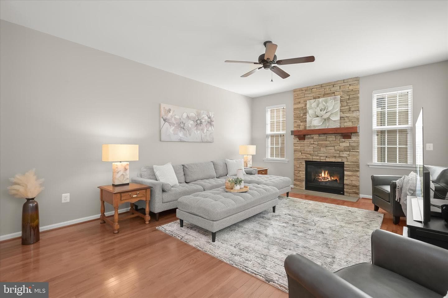 7111 Kings Point Way photo 23