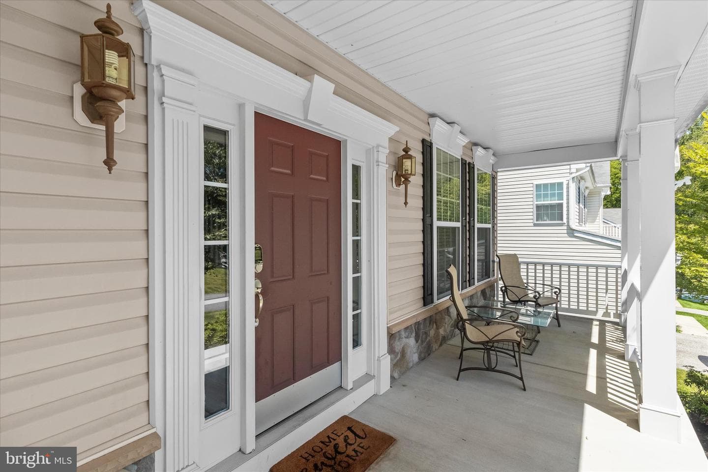 7111 Kings Point Way photo 3