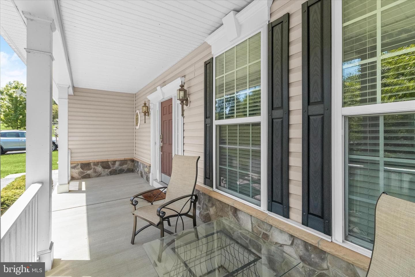 7111 Kings Point Way photo 4