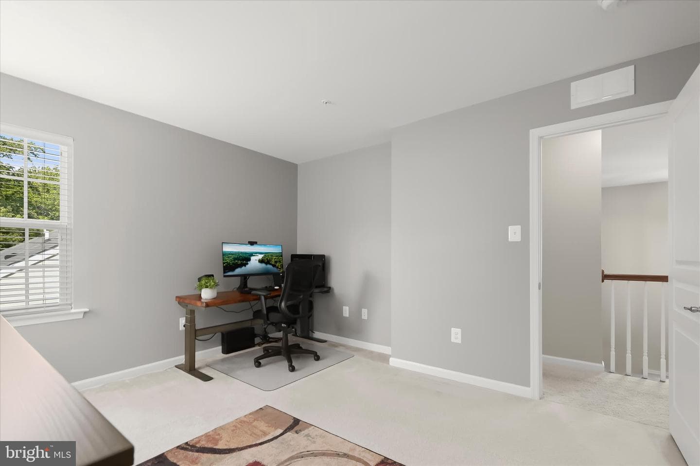 7111 Kings Point Way photo 42