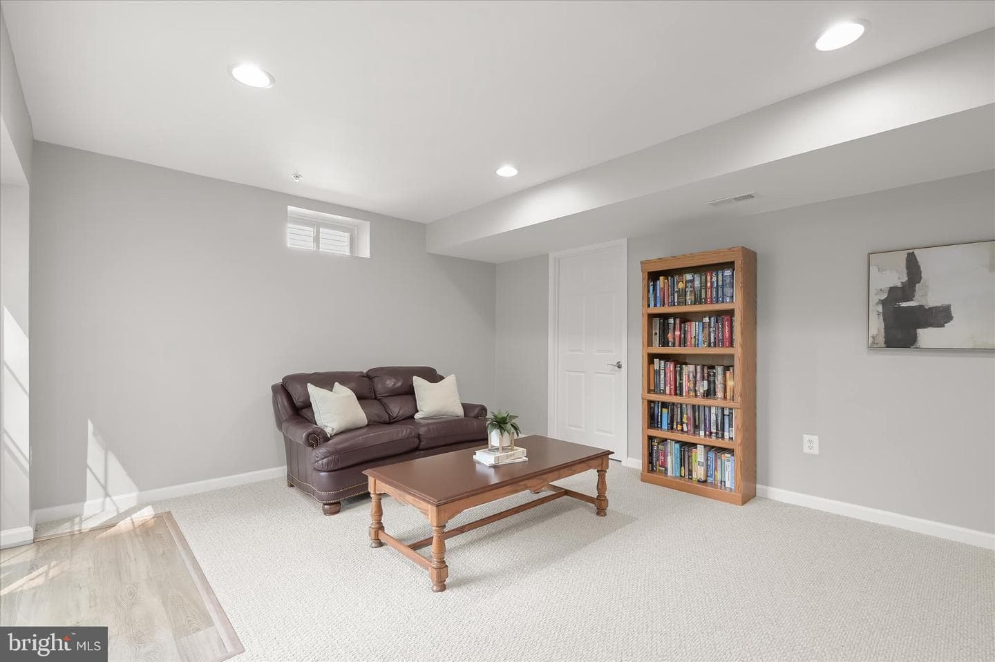 7111 Kings Point Way photo 48