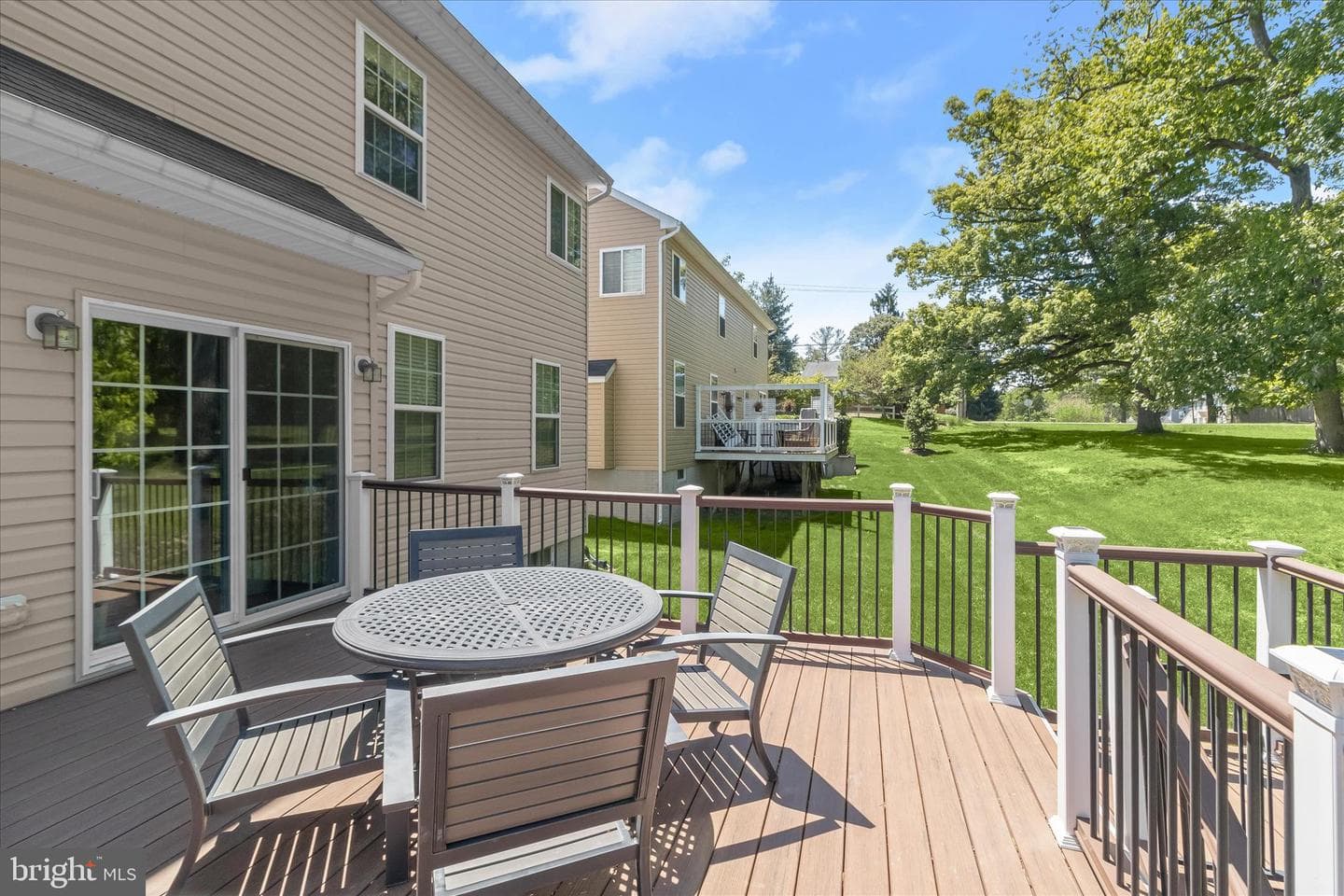 7111 Kings Point Way photo 58