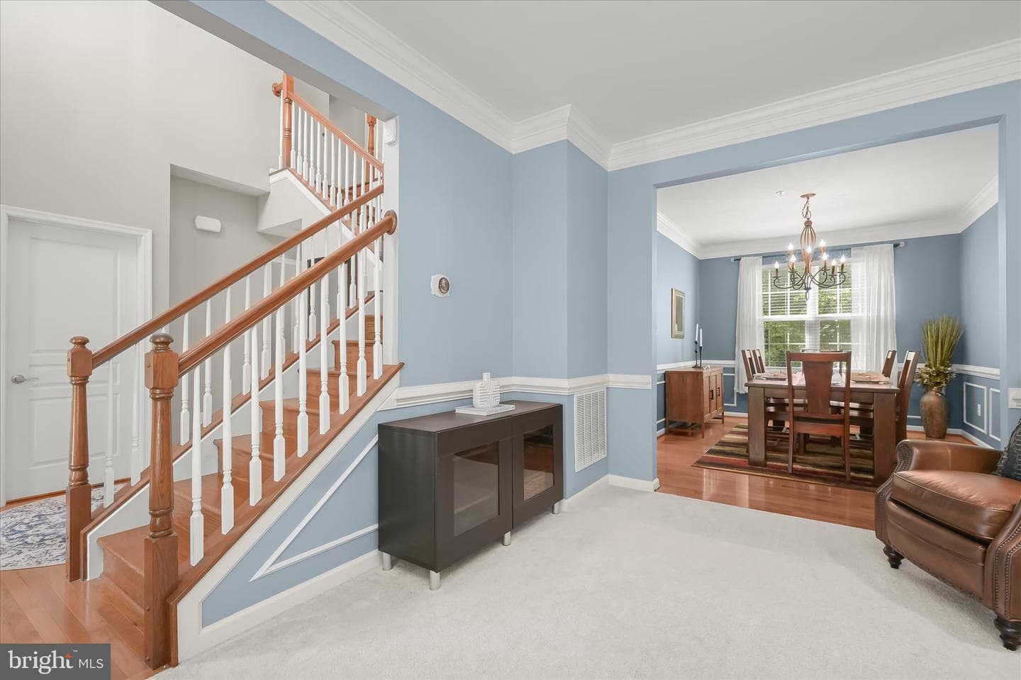 7111 Kings Point Way photo 9