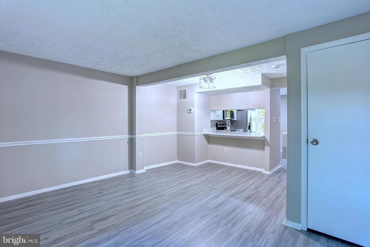 5953 Rowanberry Drive #8 B photo 10