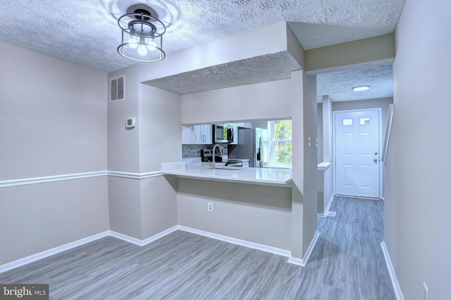 5953 Rowanberry Drive #8 B photo 11