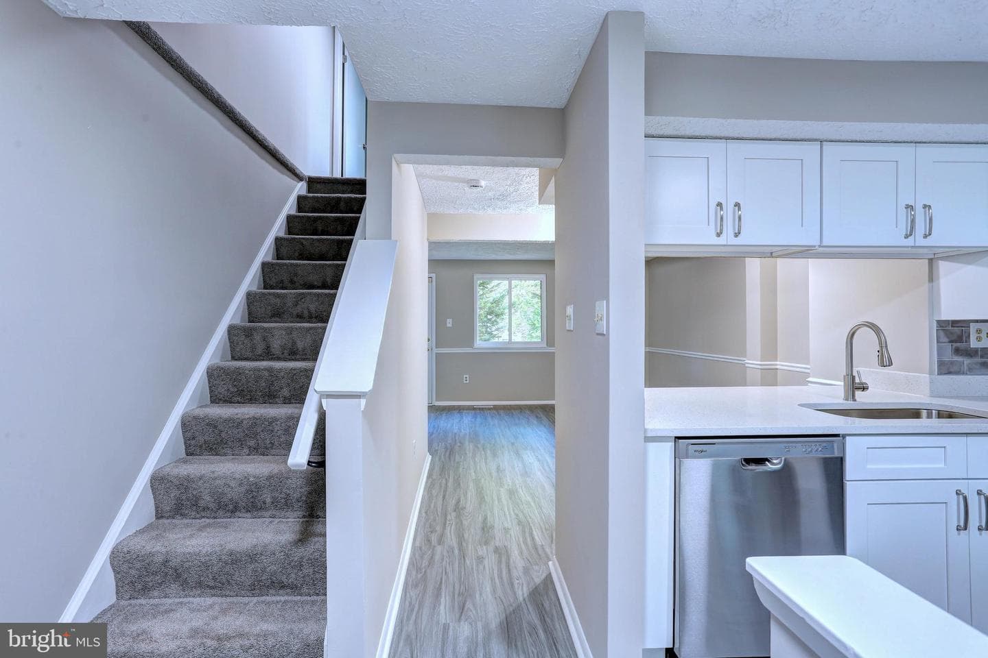 5953 Rowanberry Drive #8 B photo 12