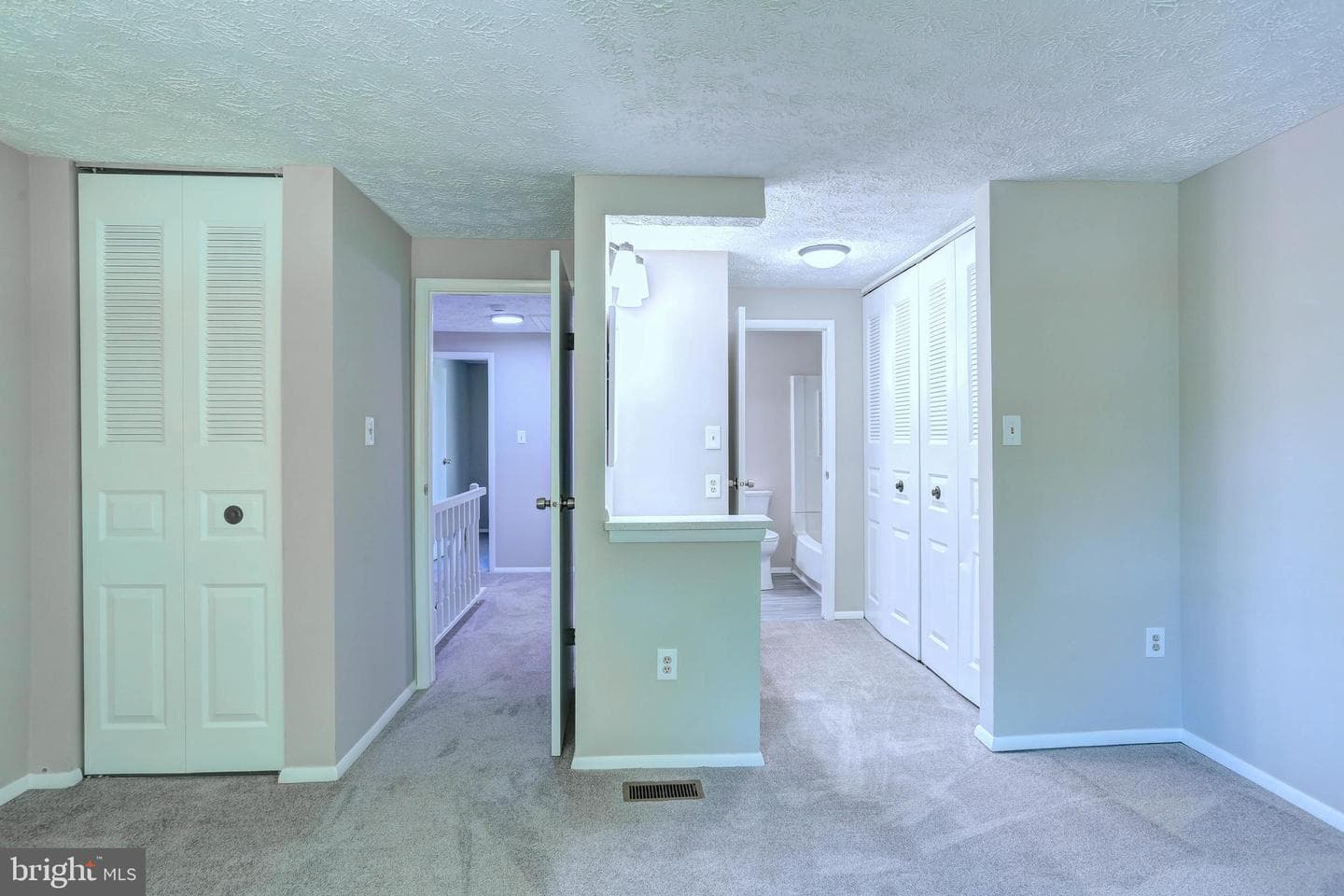 5953 Rowanberry Drive #8 B photo 13