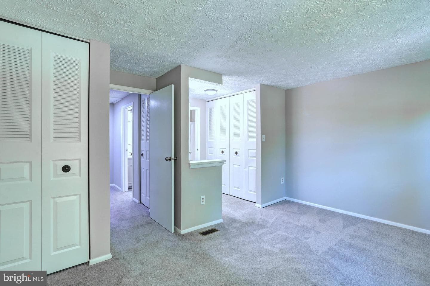 5953 Rowanberry Drive #8 B photo 14