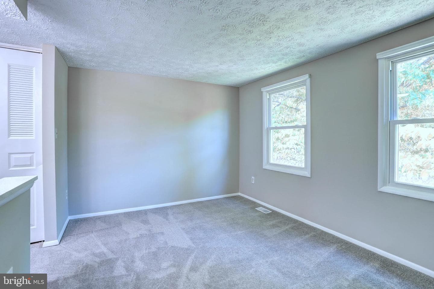 5953 Rowanberry Drive #8 B photo 15