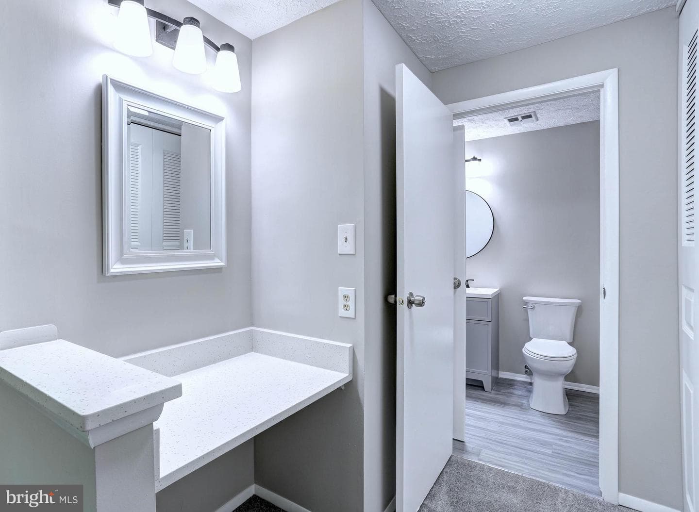 5953 Rowanberry Drive #8 B photo 16
