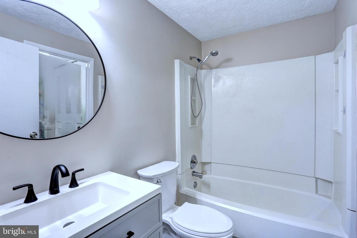 5953 Rowanberry Drive #8 B photo 17