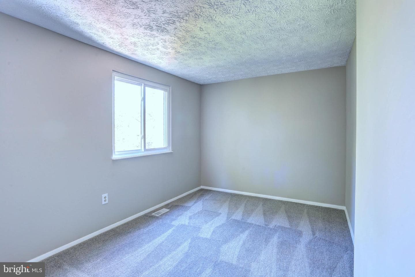 5953 Rowanberry Drive #8 B photo 19