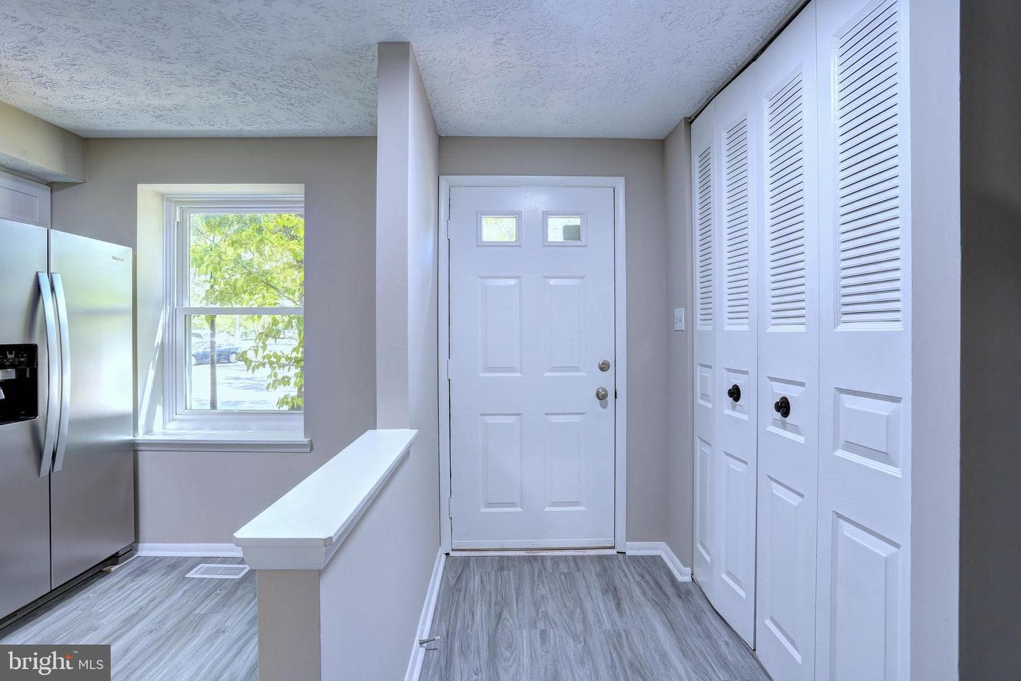 5953 Rowanberry Drive #8 B photo 2