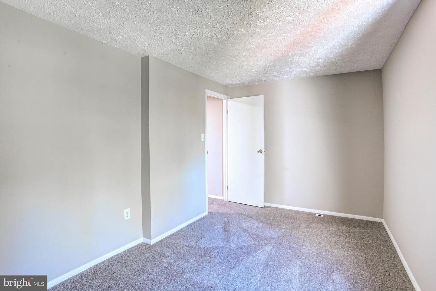 5953 Rowanberry Drive #8 B photo 20