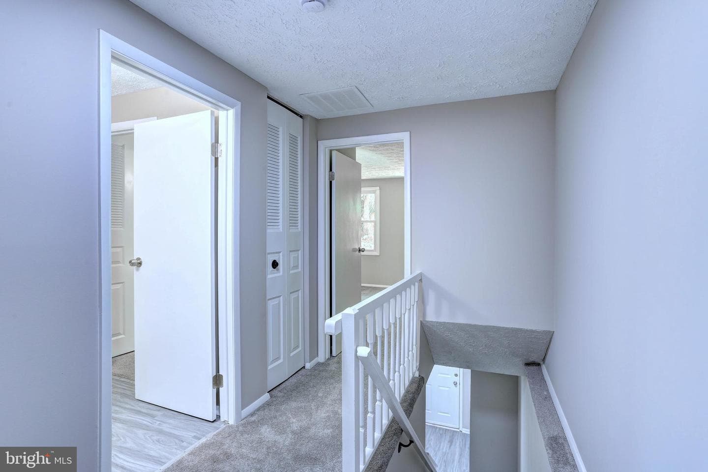 5953 Rowanberry Drive #8 B photo 21