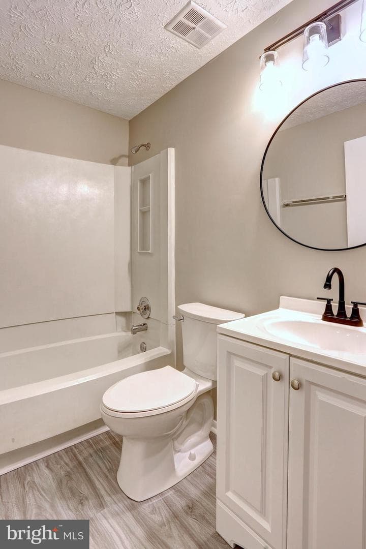 5953 Rowanberry Drive #8 B photo 22