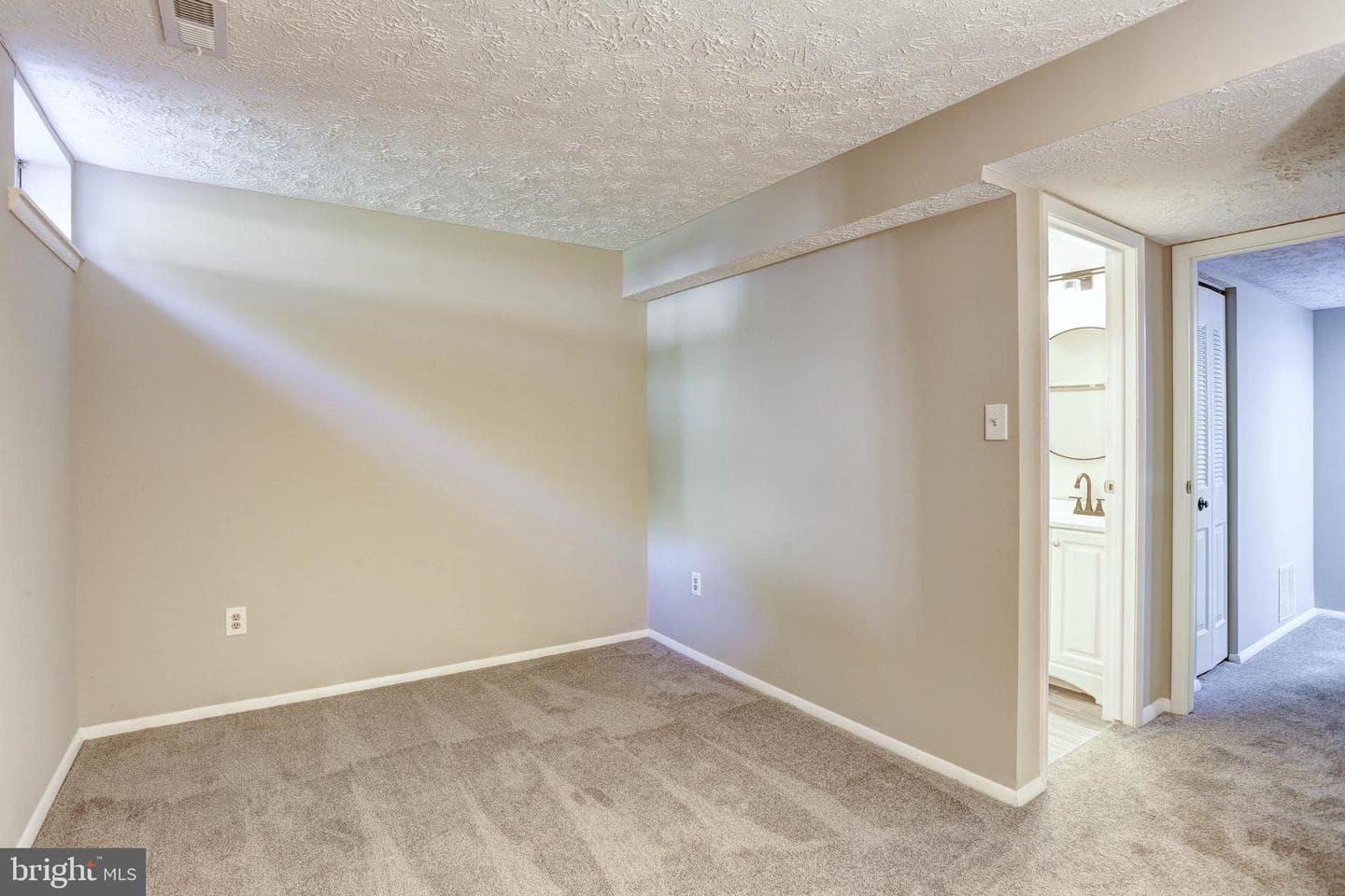 5953 Rowanberry Drive #8 B photo 23