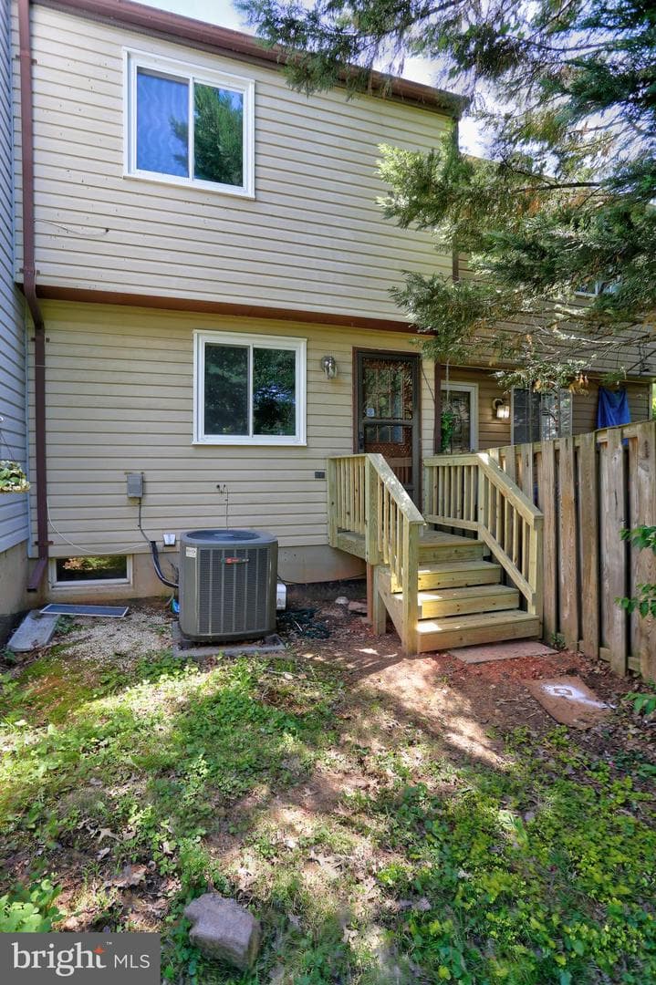 5953 Rowanberry Drive #8 B photo 25