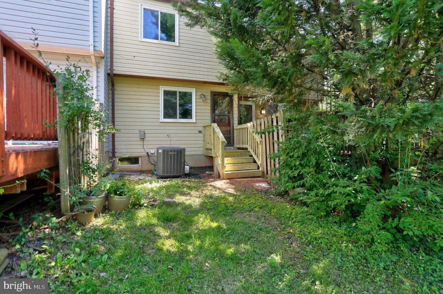 5953 Rowanberry Drive #8 B photo 26