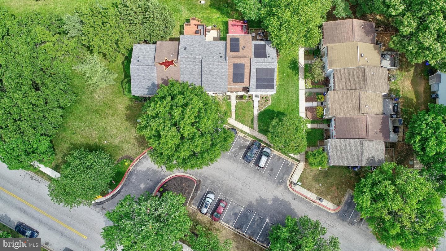 5953 Rowanberry Drive #8 B photo 27