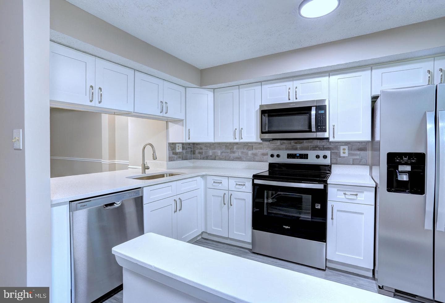 5953 Rowanberry Drive #8 B photo 3