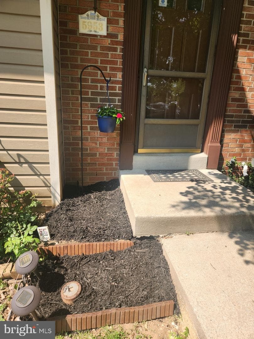 5953 Rowanberry Drive #8 B photo 32