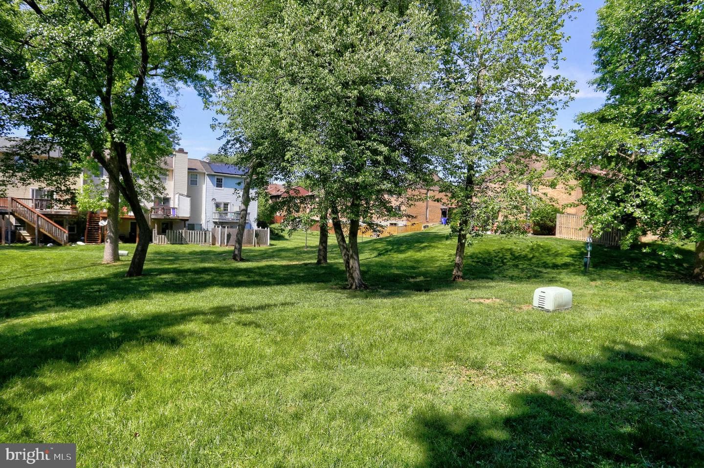 5953 Rowanberry Drive #8 B photo 34