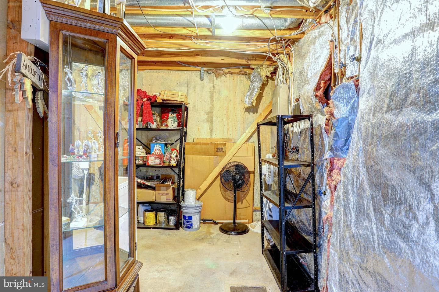 5953 Rowanberry Drive #8 B photo 35