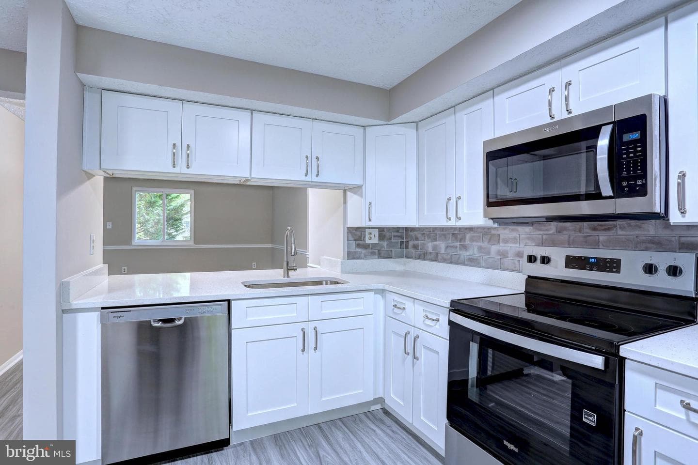 5953 Rowanberry Drive #8 B photo 4