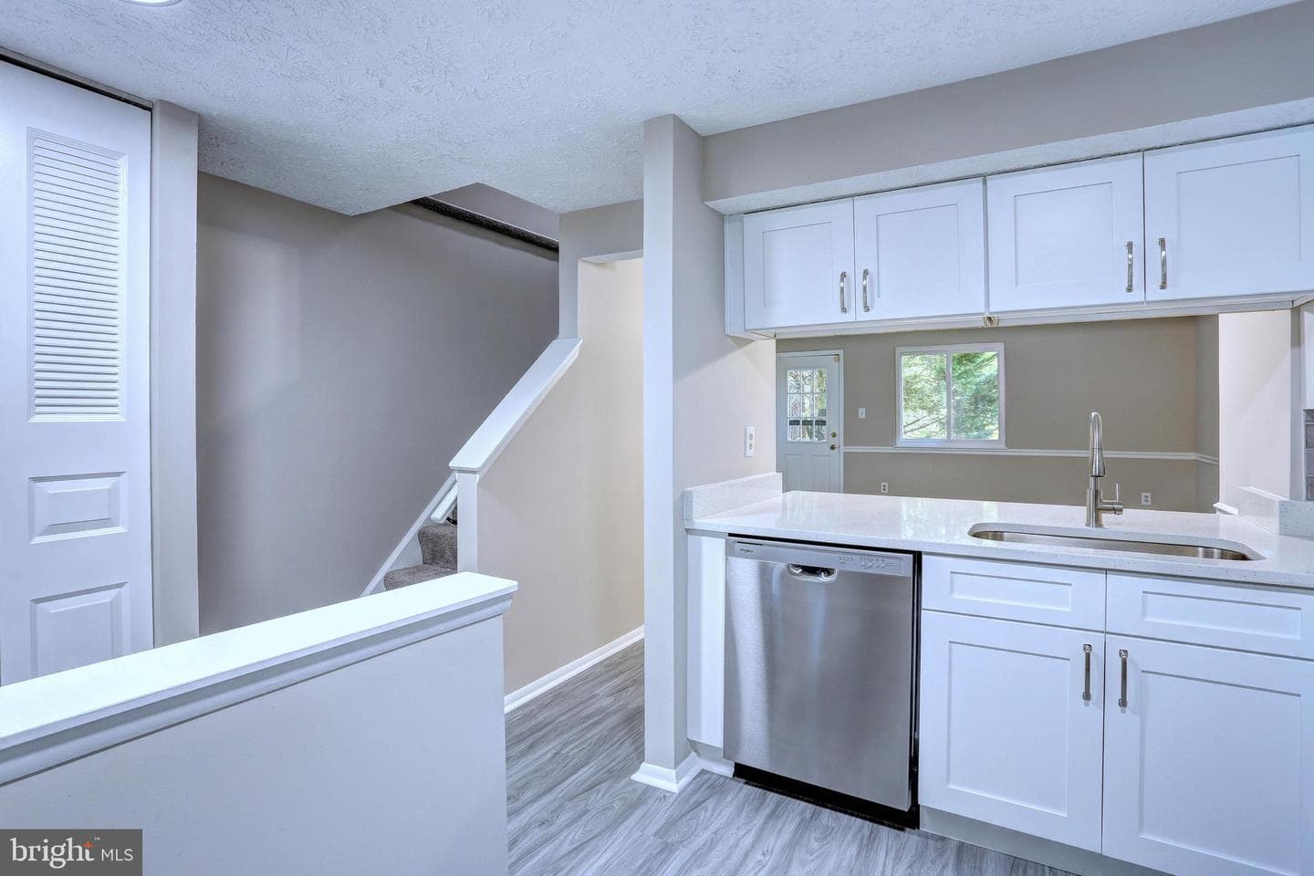 5953 Rowanberry Drive #8 B photo 5