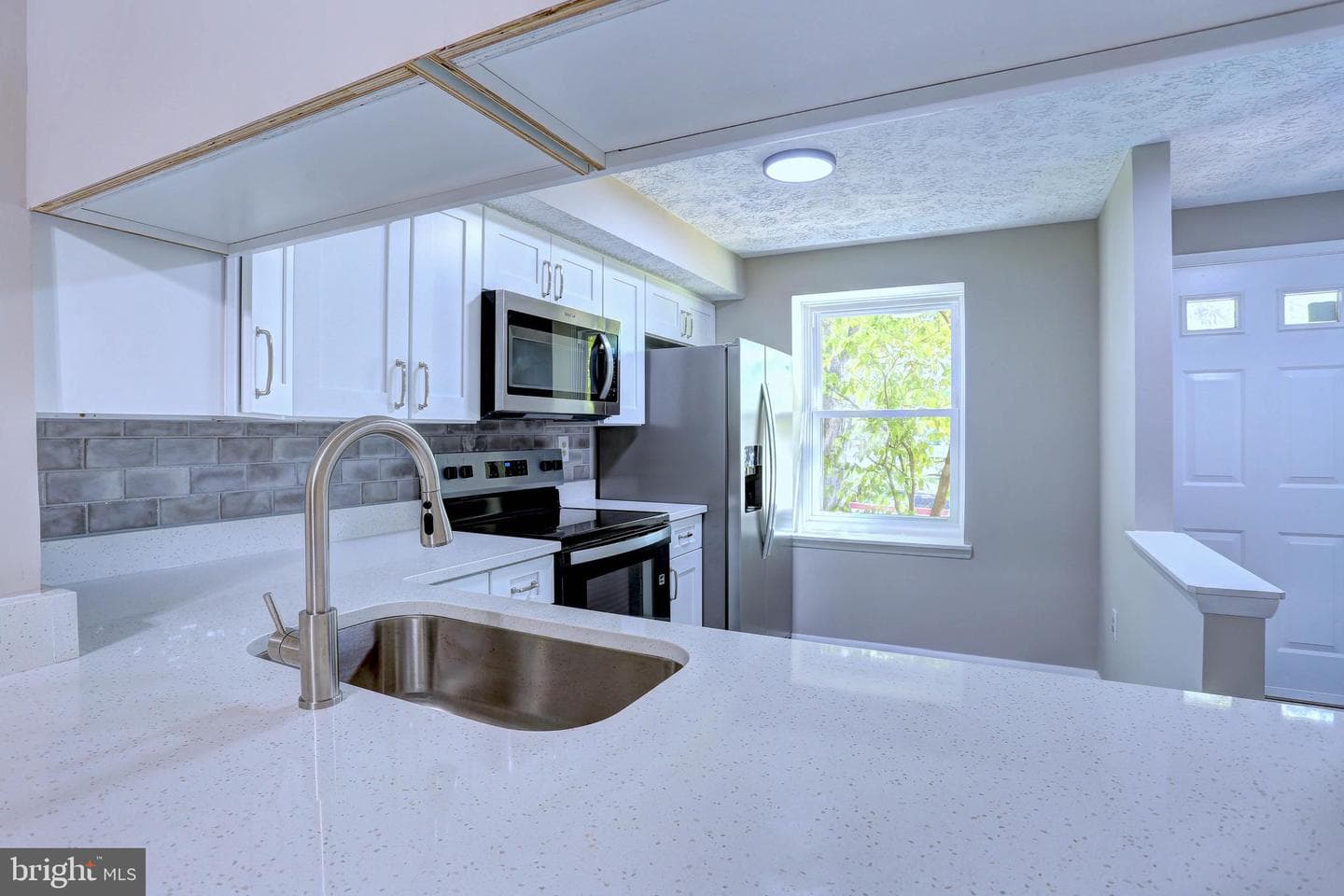 5953 Rowanberry Drive #8 B photo 6