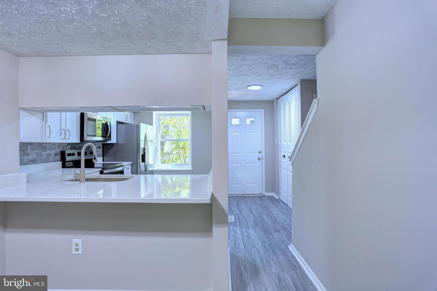 5953 Rowanberry Drive #8 B photo 7