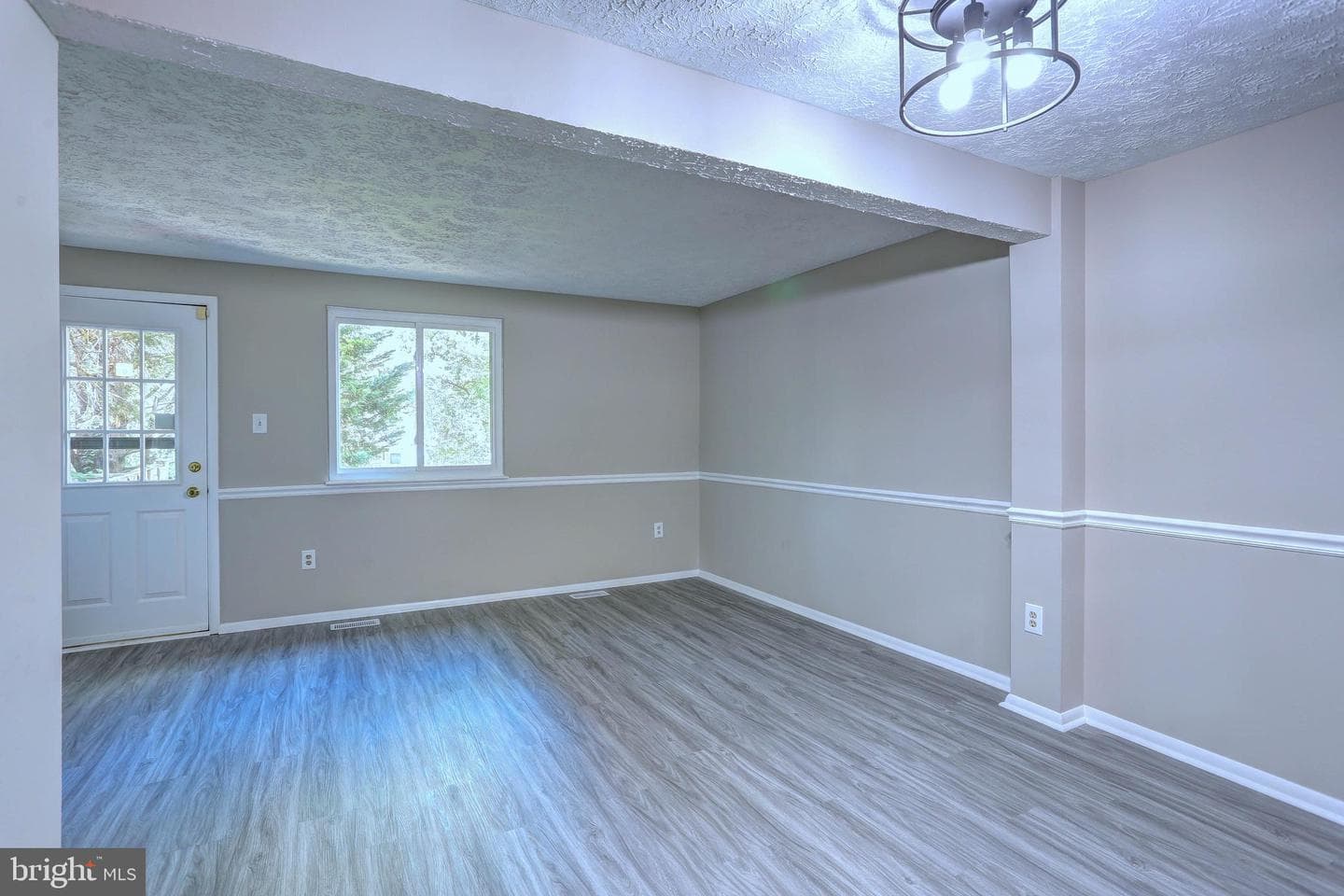 5953 Rowanberry Drive #8 B photo 8