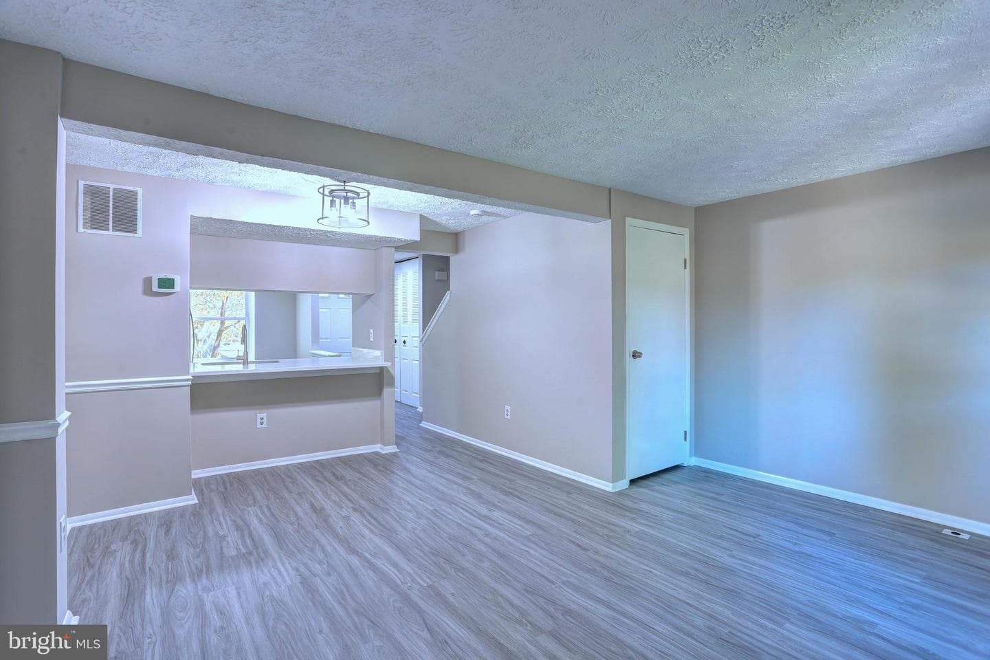 5953 Rowanberry Drive #8 B photo 9