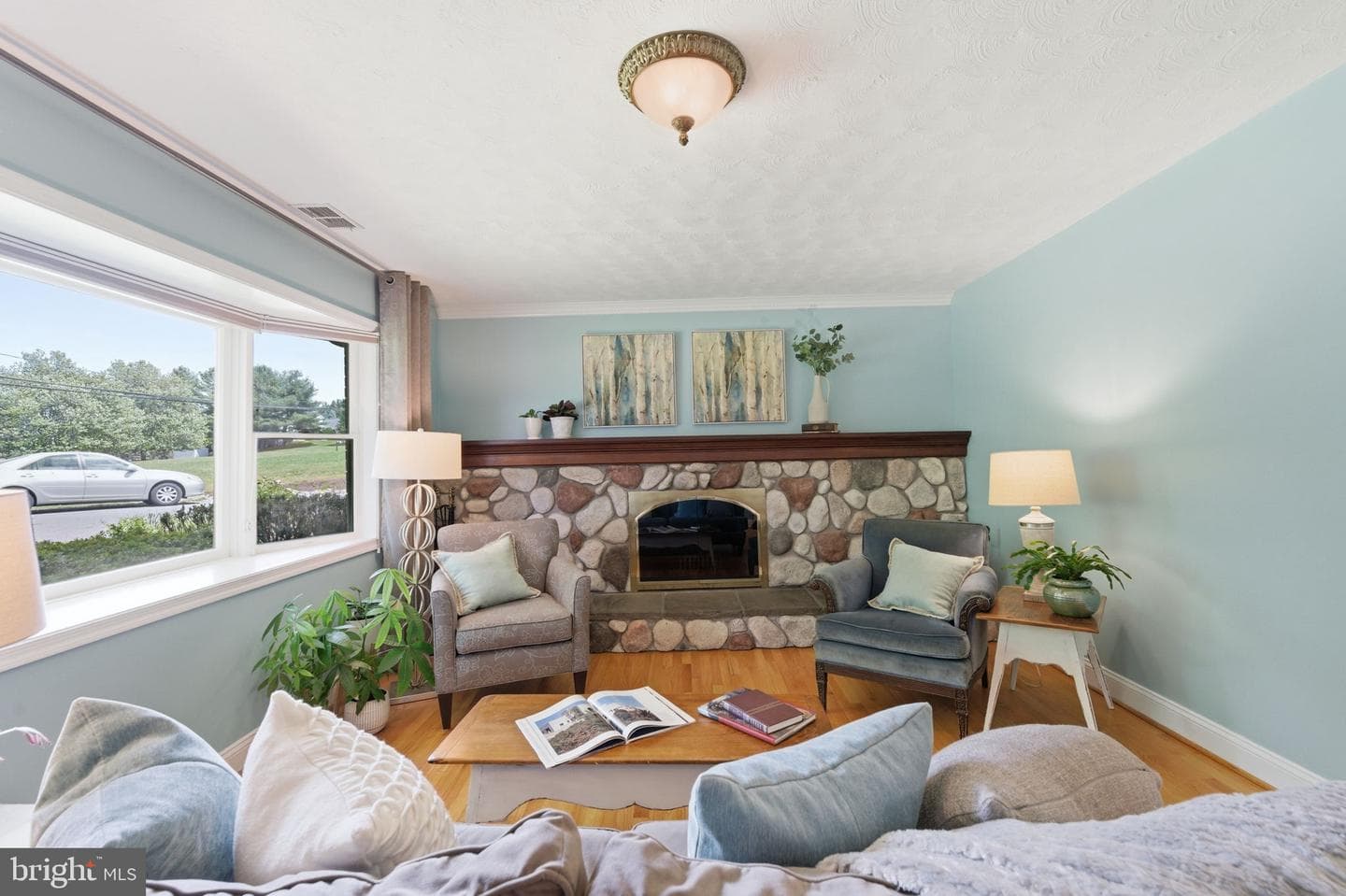 3920 Sharp Road photo 20