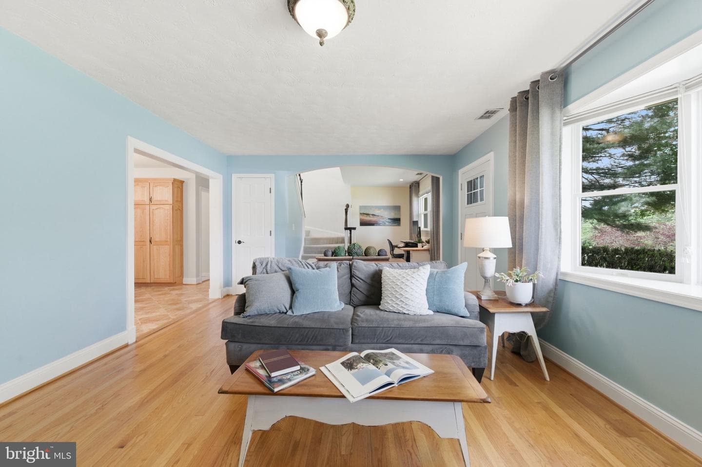 3920 Sharp Road photo 21