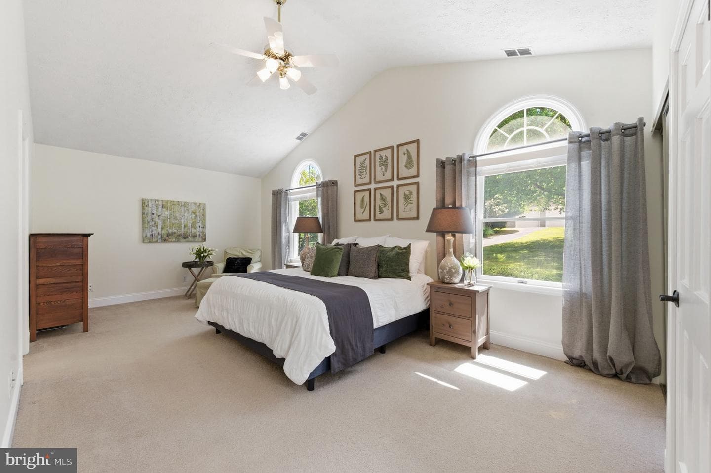 3920 Sharp Road photo 24
