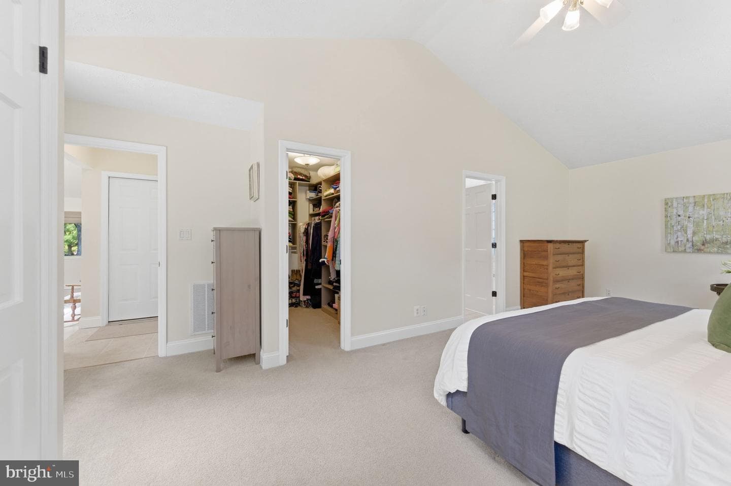 3920 Sharp Road photo 25