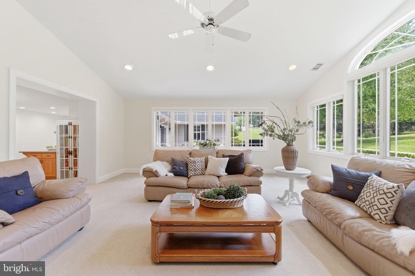 3920 Sharp Road photo 28