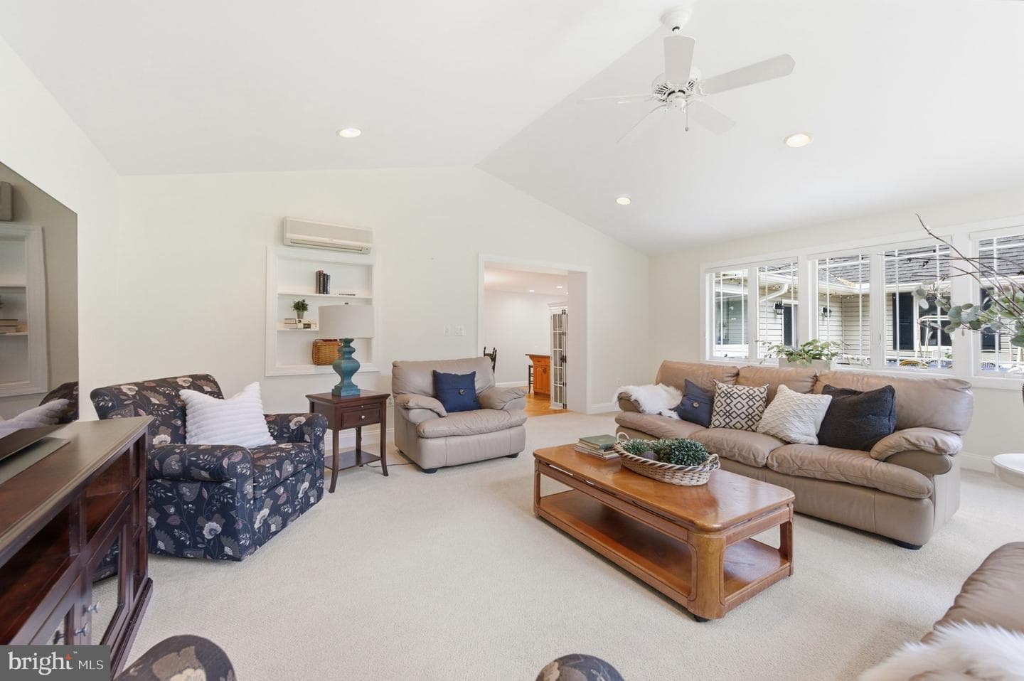 3920 Sharp Road photo 29