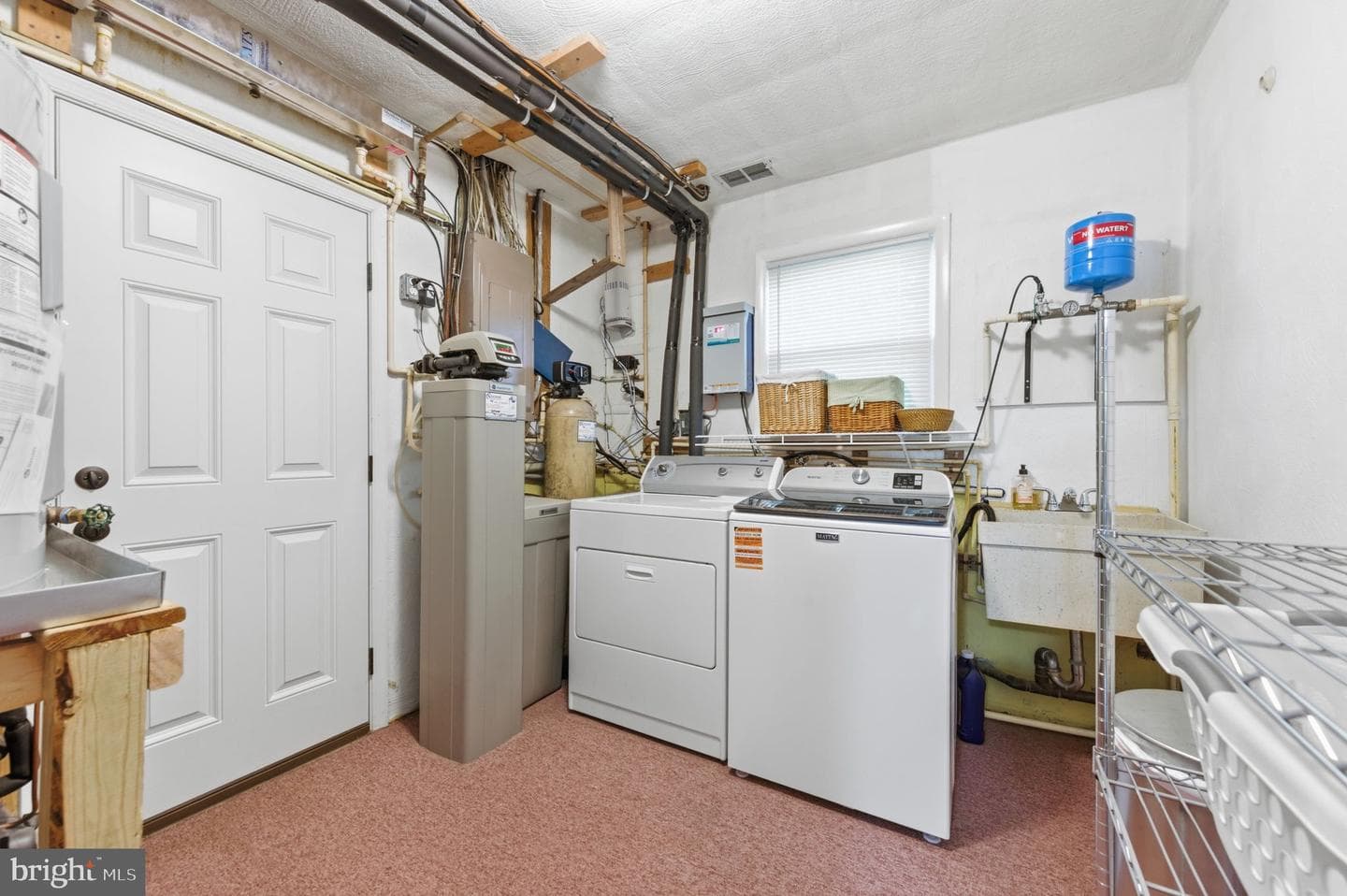 3920 Sharp Road photo 36