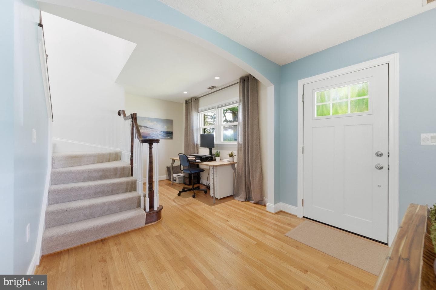 3920 Sharp Road photo 37
