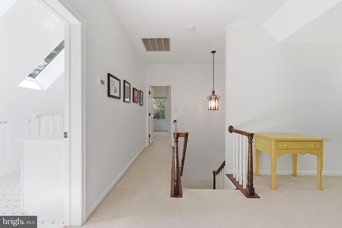 3920 Sharp Road photo 38