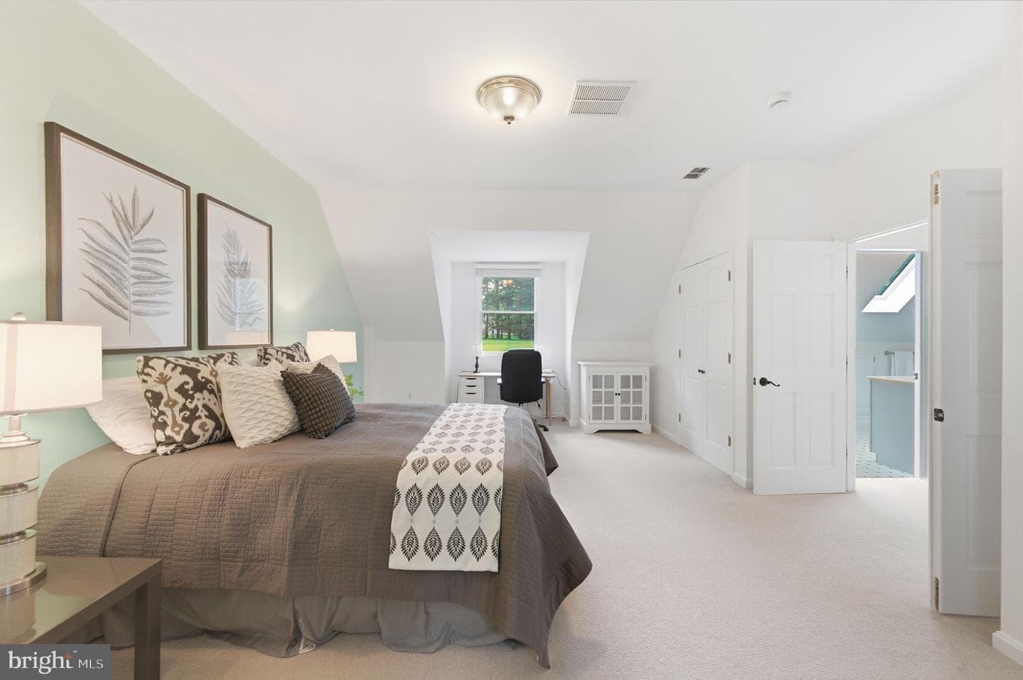 3920 Sharp Road photo 42