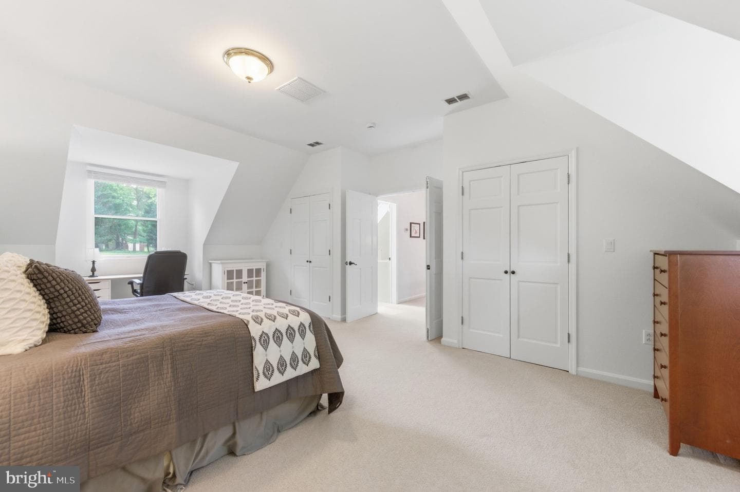 3920 Sharp Road photo 43