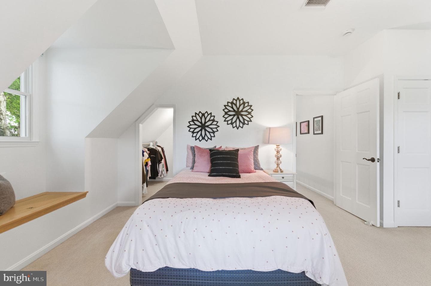 3920 Sharp Road photo 50