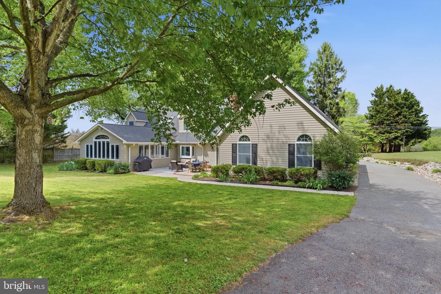 3920 Sharp Road photo 52